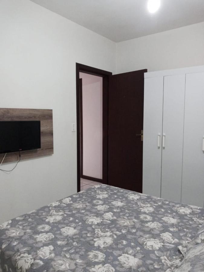 Apartamento 2 Florianopolis Exterior photo