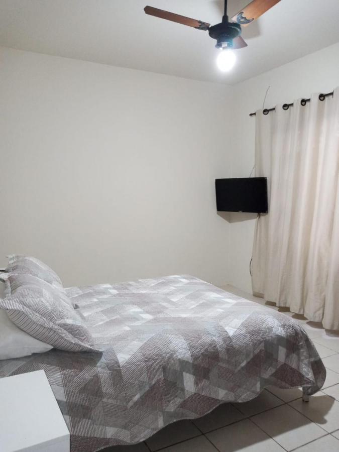 Apartamento 2 Florianopolis Exterior photo
